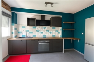 t3 à la vente -   34200  SETE, surface 2 m2 vente t3 - UBI477136112